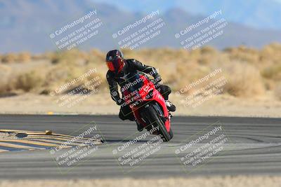 media/Jan-13-2025-Ducati Revs (Mon) [[8d64cb47d9]]/3-B Group/Session 4 (Turn 16)/